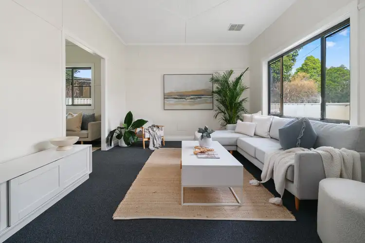103 Cowper Street