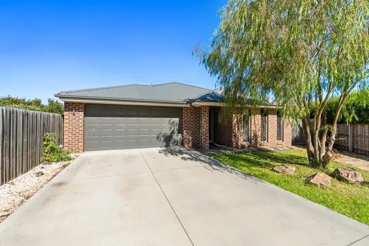 11 Stuart Place