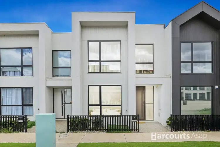345b Centre Road