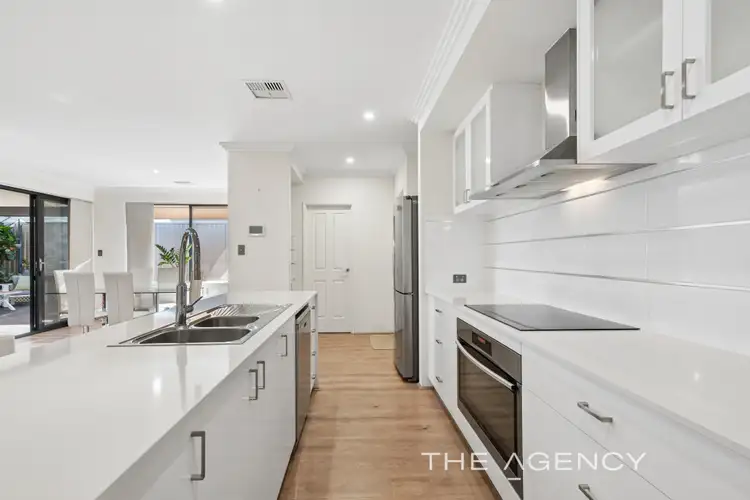 23 Mclaren Avenue