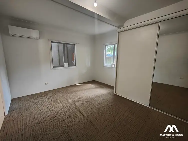 181 Broadwater Road