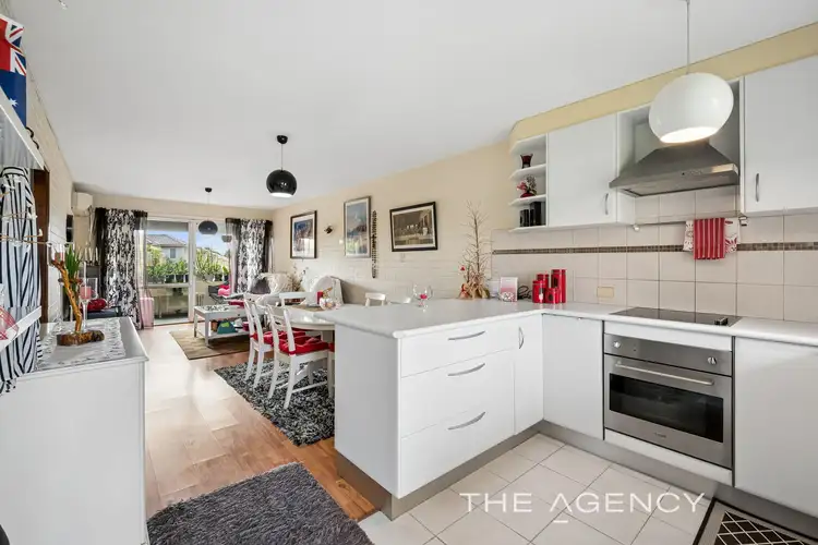 39 Wanneroo Road