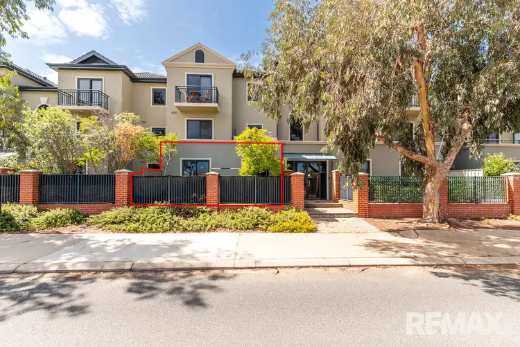 3 Sunlander Drive
