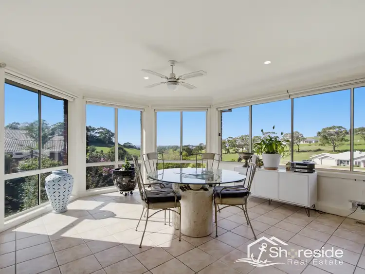 39 Lindamay Court