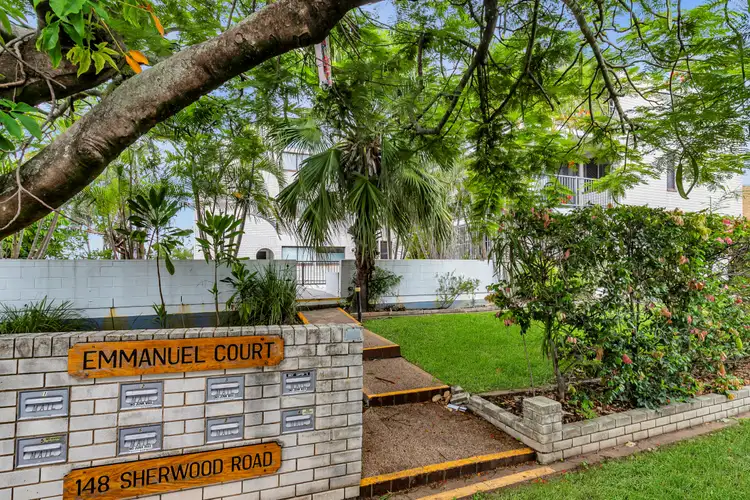 148 Sherwood Road