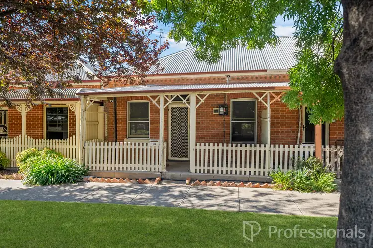 164 Rankin Street