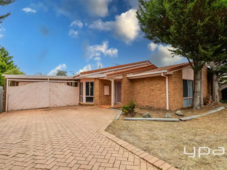 130 Greenvale Drive