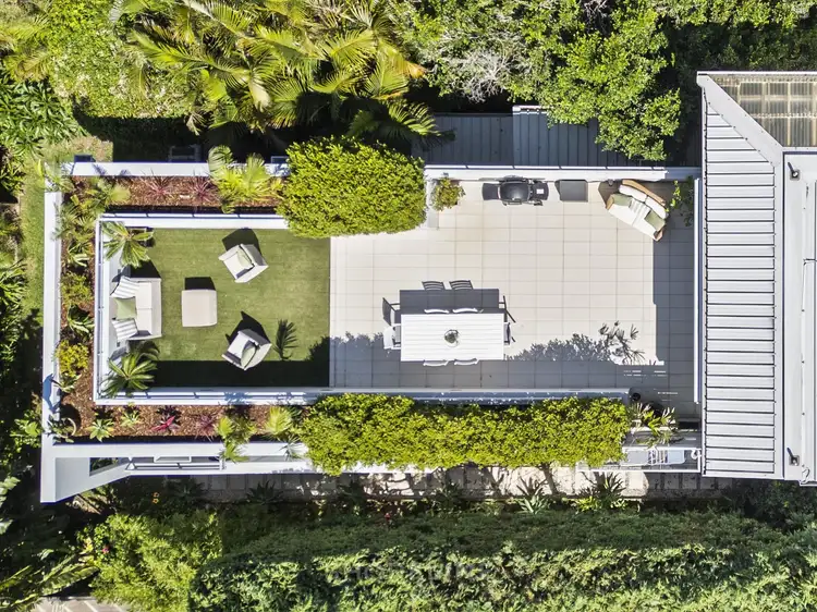 111 Lagoon Street