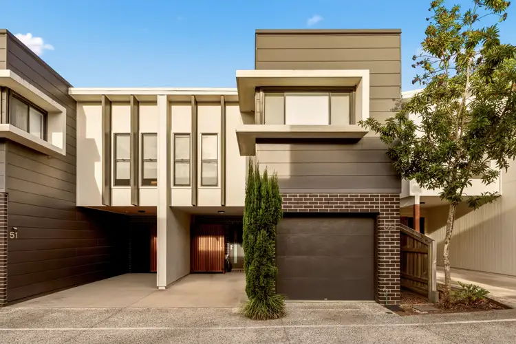 42 Abbeywood Street