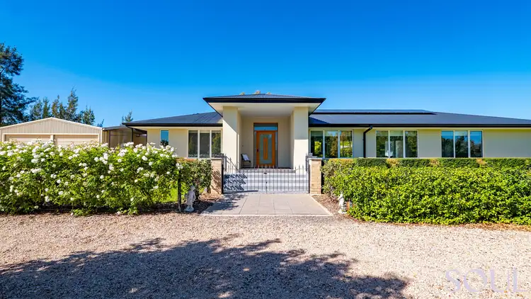 13 Mancini Drive