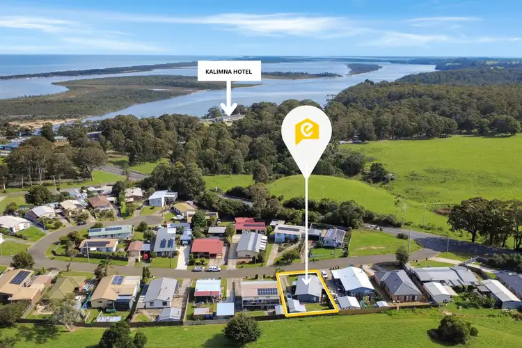 7 Alexandra Avenue
