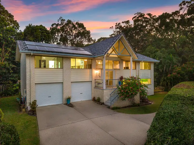 6 Sandpiper Place