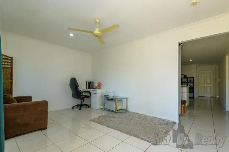 1 Wedgeleaf Place