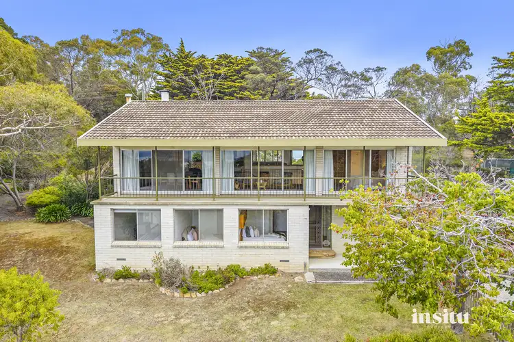 153 Grahams Road