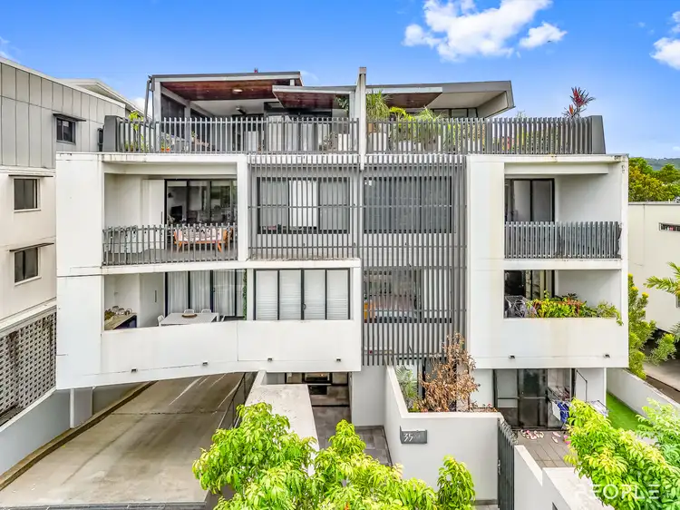 35 Clarence Road