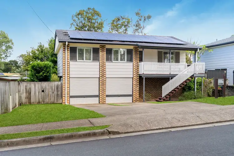 20 Kurwongbah Drive