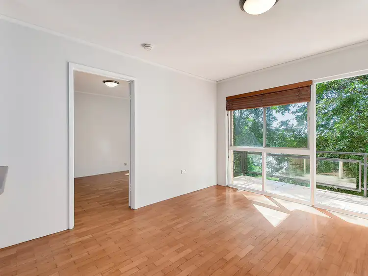 76-78 Gladstone Road