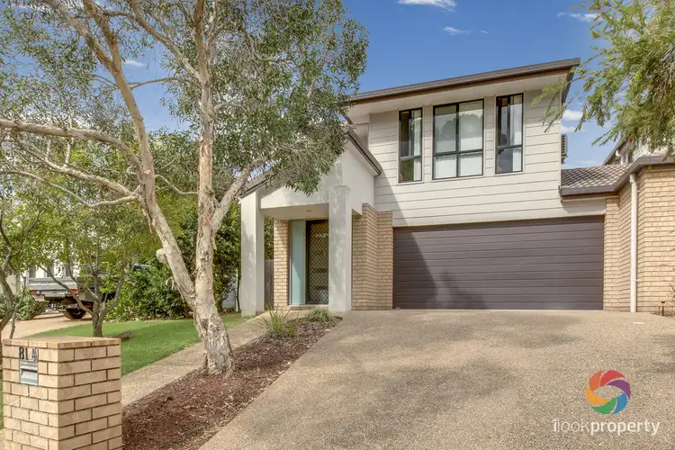 81 Koowin Drive