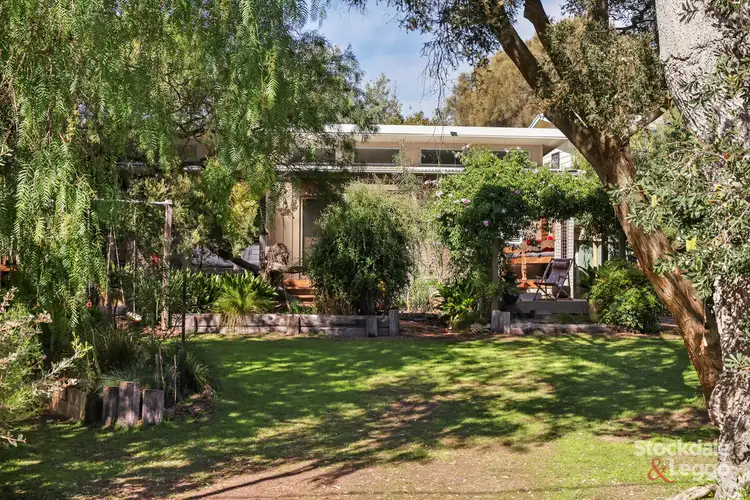 24 Bruce Road