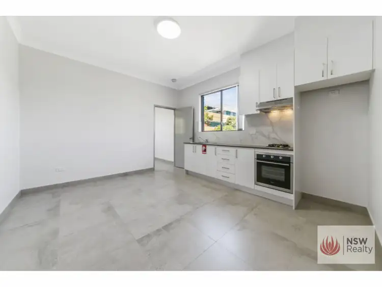 32 Norval Street