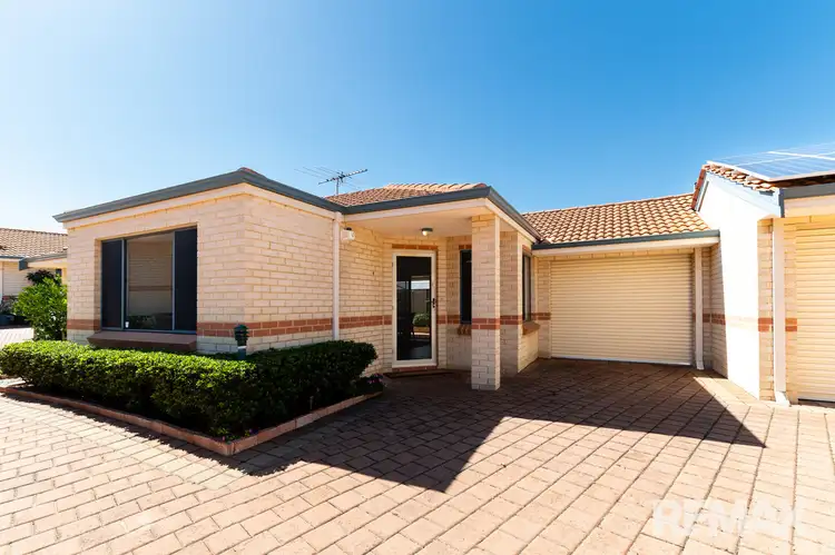 25 Dalzell Turn