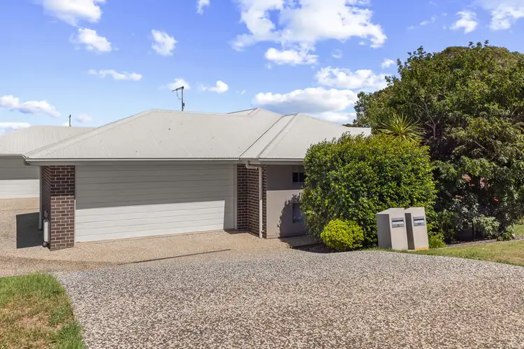 24 Parkview Drive