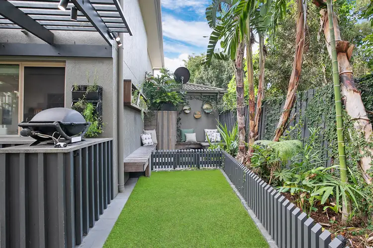 88 Kate Street
