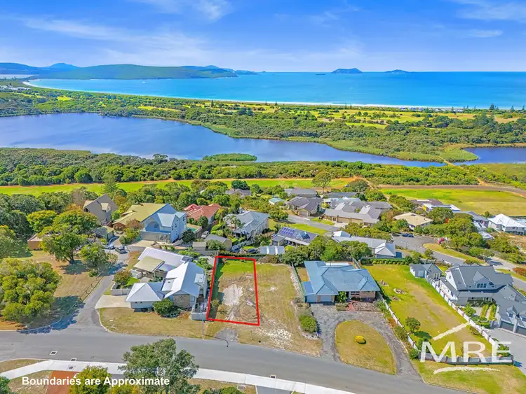 30B Wakefield Crescent
