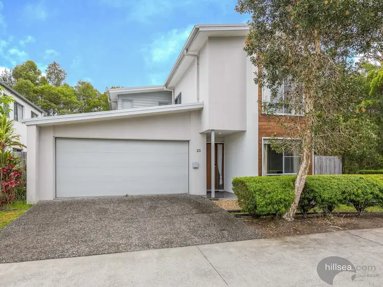46 Seashell Avenue