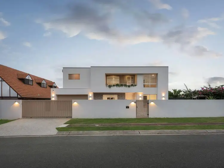 4 Prudence Street