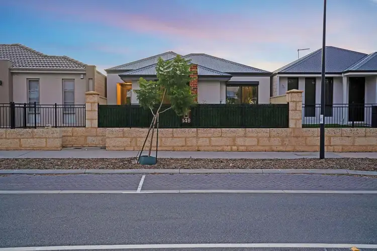 148 Lyon Road