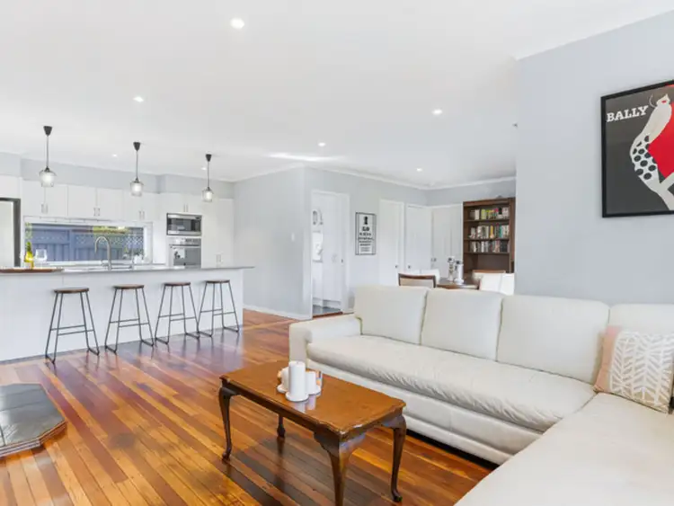 28 Alberta Avenue
