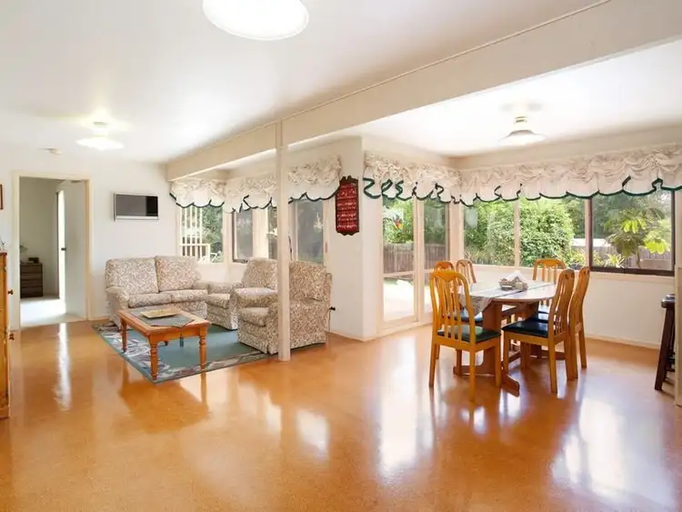 Second view of Homely house listing, 79 Austin Avenue, Mccrae VIC 3938