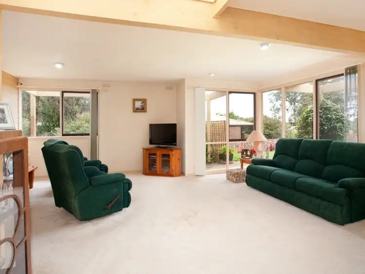 Third view of Homely house listing, 79 Austin Avenue, Mccrae VIC 3938