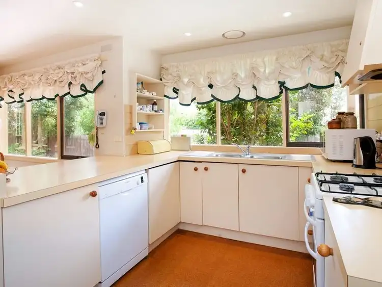 Fourth view of Homely house listing, 79 Austin Avenue, Mccrae VIC 3938