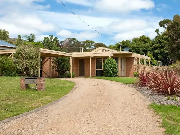 Fifth view of Homely house listing, 79 Austin Avenue, Mccrae VIC 3938