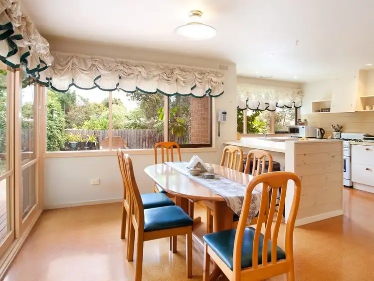 Sixth view of Homely house listing, 79 Austin Avenue, Mccrae VIC 3938