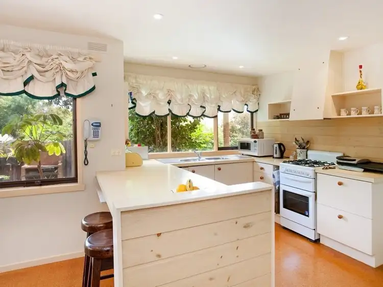 Seventh view of Homely house listing, 79 Austin Avenue, Mccrae VIC 3938