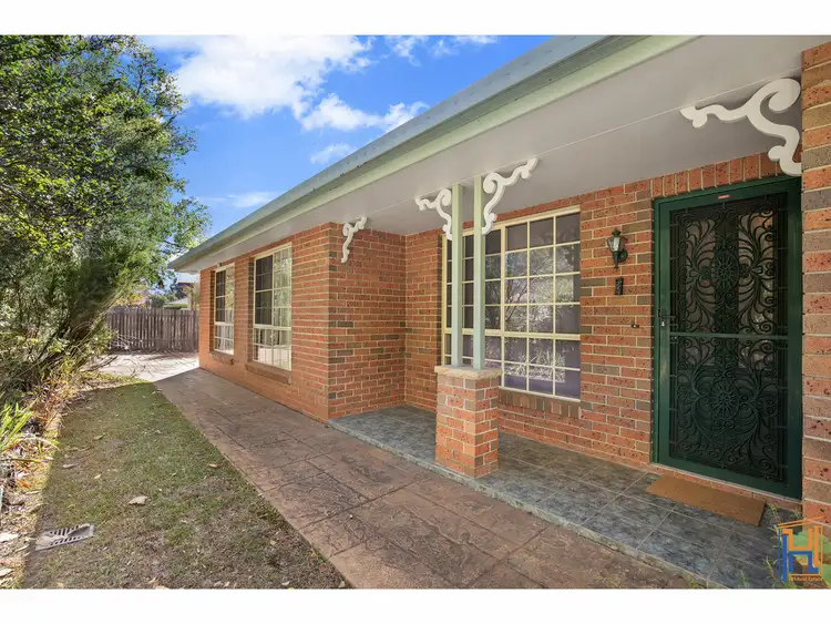 29 Short Street