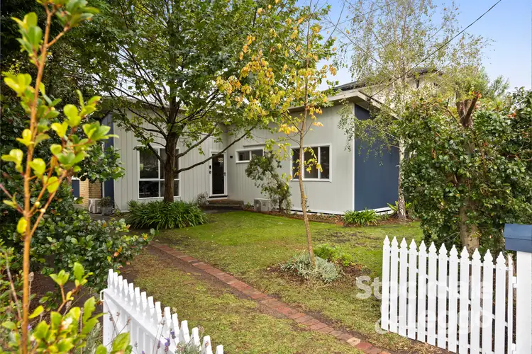 67 Spray Street