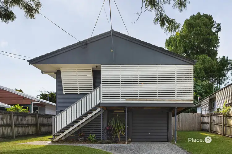 68 Nursery Road