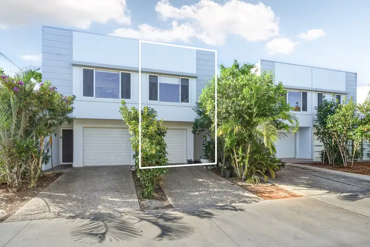 9 Diamond Avenue