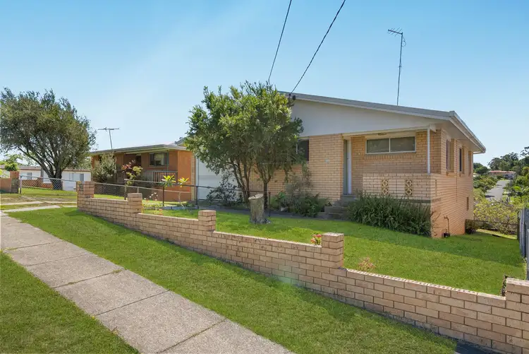 297 Kitchener Road