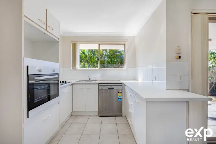 33 Edmund Rice Drive