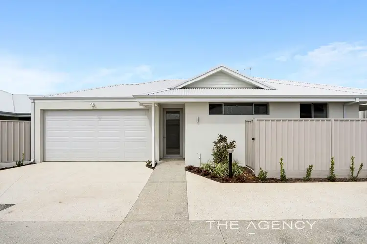 13B Okely Road