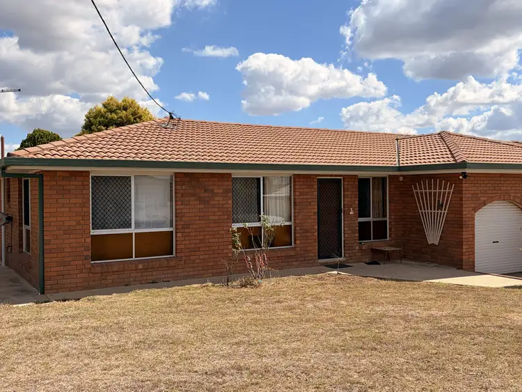 2 Hawthorne Street