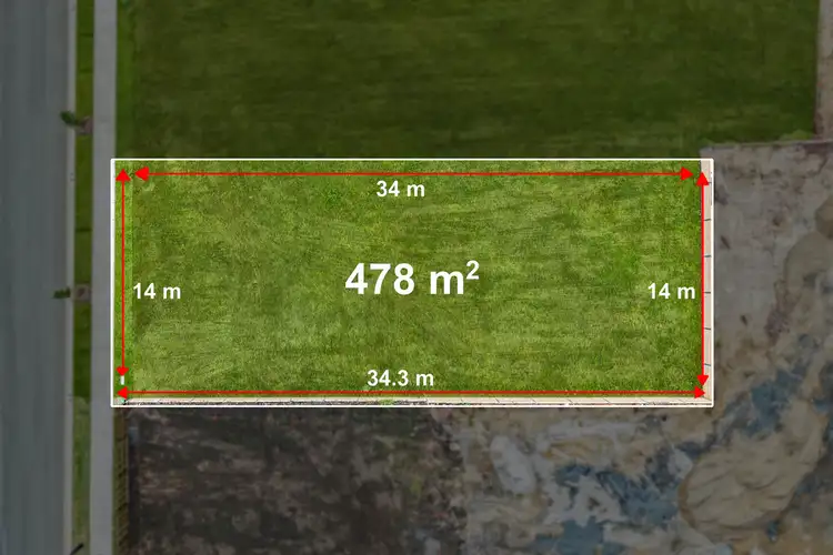 Boyne Circuit
