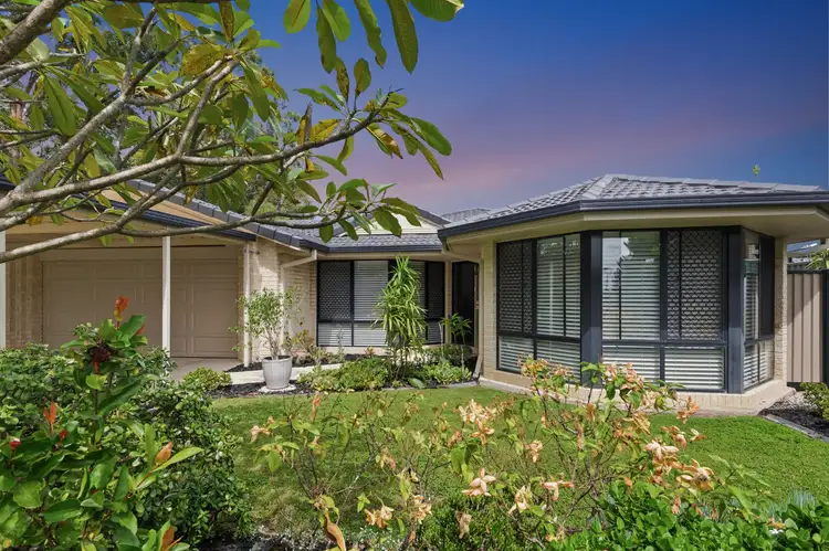 20 Boxwood Court