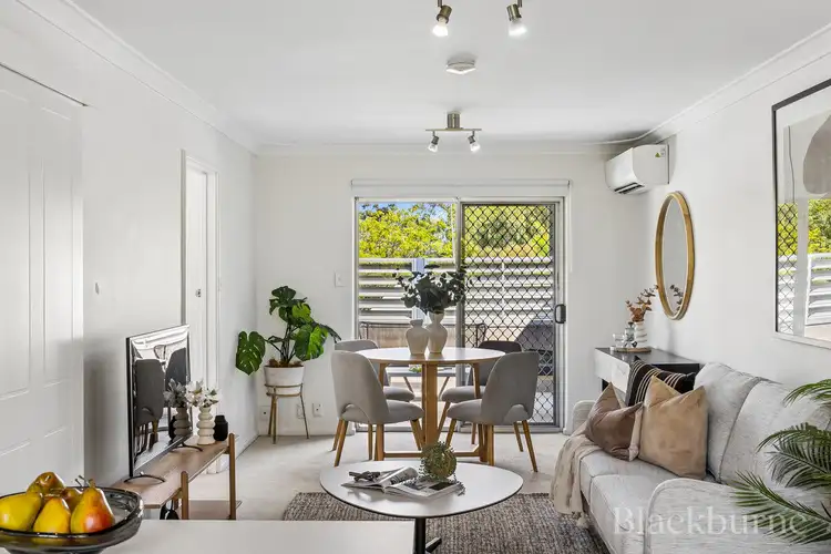 15/84 Subiaco Road
