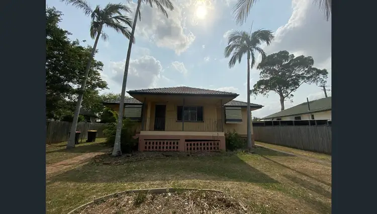 67 Shelduck Street